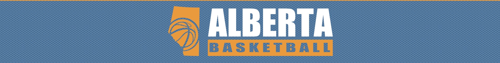 Sport Companies In The Edmonton, AB, Canada  - Alberta Basketball Association