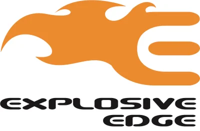 Explosive Edge Athletic Development Ltd. | Organizational Profile, Work & Jobs