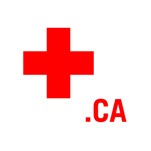 Canadian Red Cross | Organizational Profile, Work & Jobs