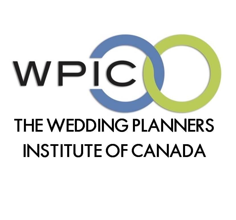 WPIC | Organizational Profile, Work & Jobs