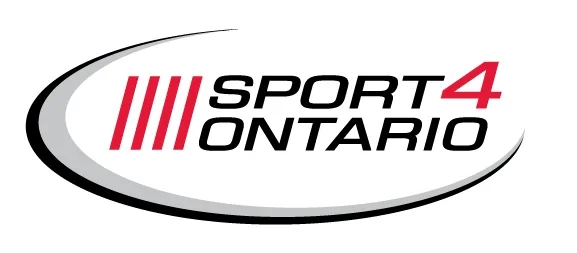 Sport4Ontario | Organizational Profile, Work & Jobs