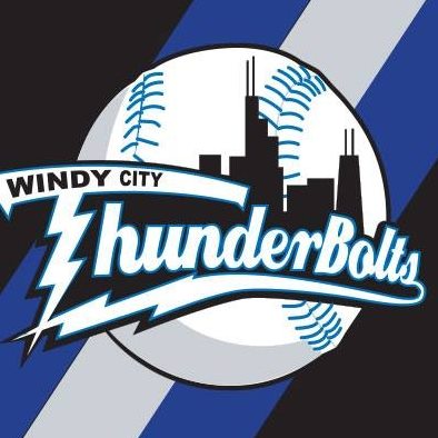 Windy City ThunderBolts | Organizational Profile, Work & Jobs