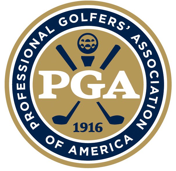 Northern Ohio PGA Section | Organizational Profile, Work & Jobs