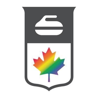 Curling Canada | Organizational Profile, Work & Jobs