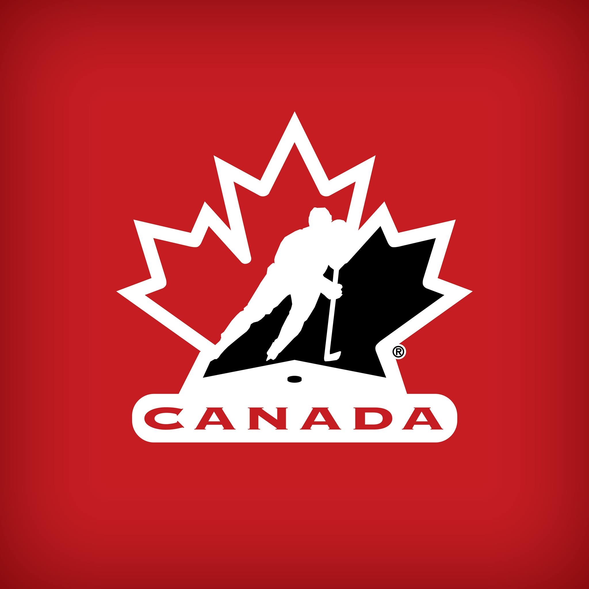 Hockey Canada | Organizational Profile, Work & Jobs