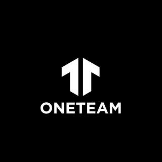OneTeam Partners | Organizational Profile, Work & Jobs