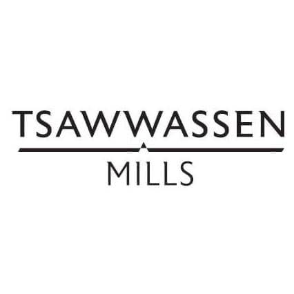 Tsawwassen Mills | Organizational Profile, Work & Jobs
