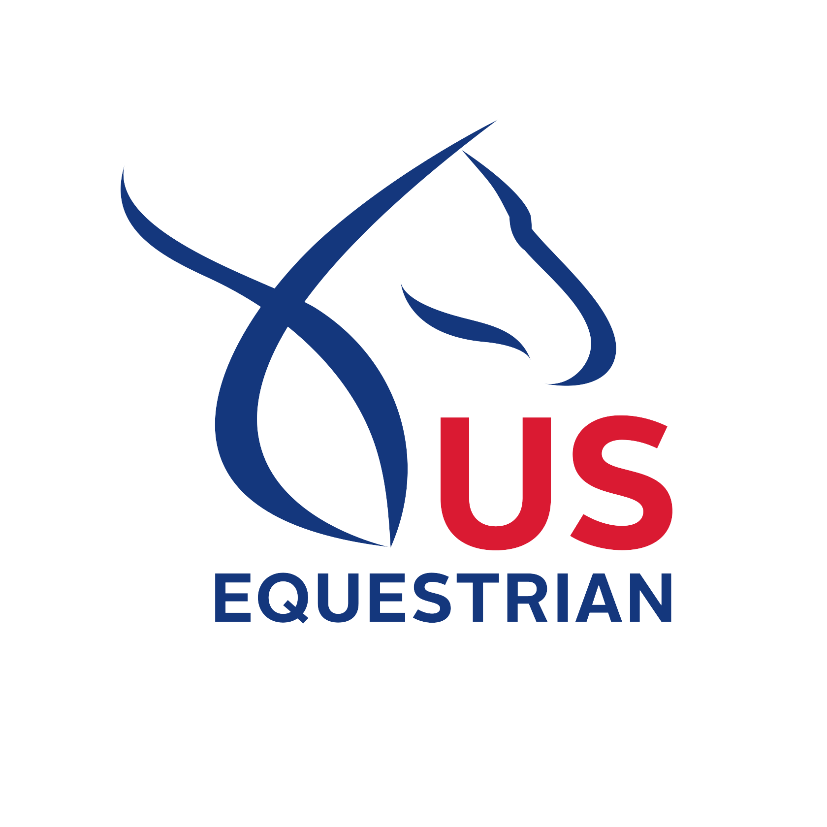 US Equestrian | Organizational Profile, Work & Jobs