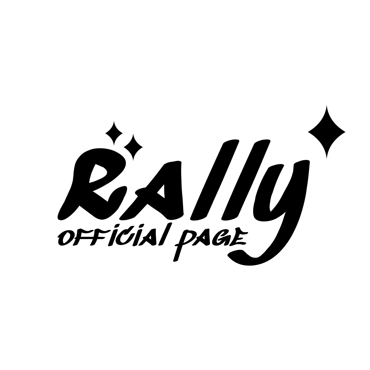 Rally | Organizational Profile, Work & Jobs