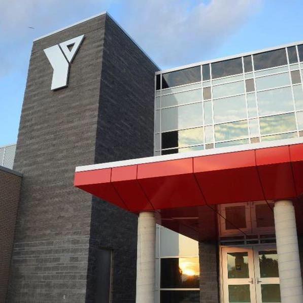 YMCA of Fredericton | Organizational Profile, Work & Jobs