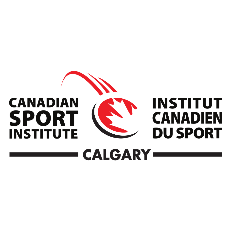 Canadian Sport Institute Calgary | Organizational Profile, Work & Jobs