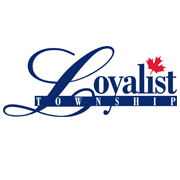 Loyalist Township | Organizational Profile, Work & Jobs