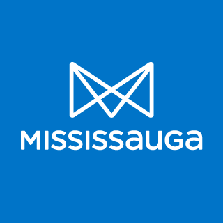 The City of Mississauga | Organizational Profile, Work & Jobs