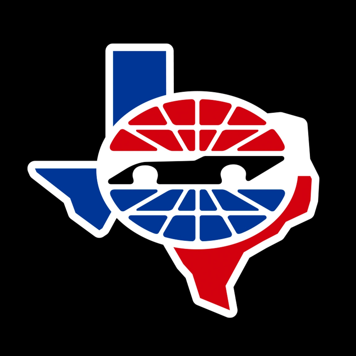 Texas Motor Speedway | Organizational Profile, Work & Jobs
