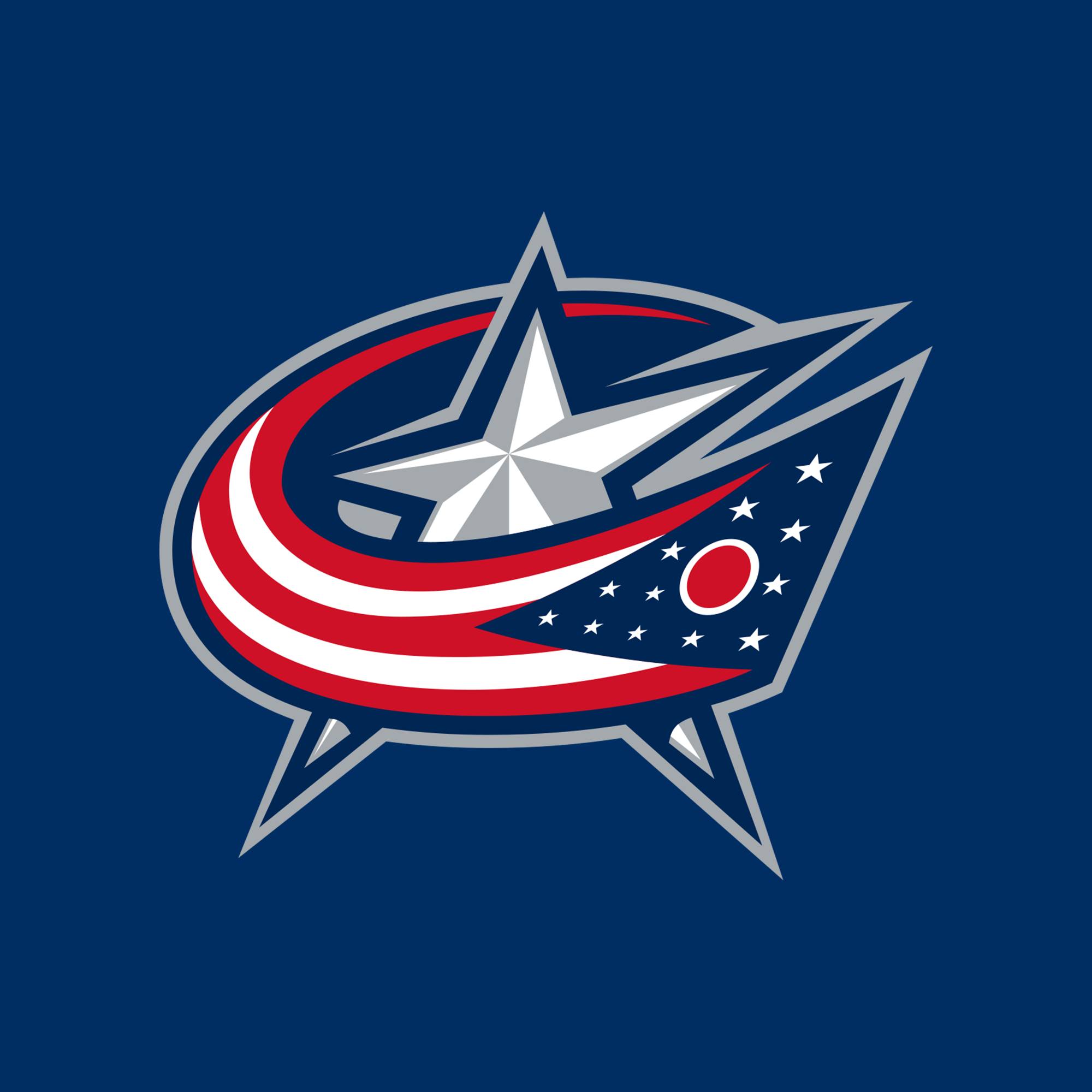 Columbus Blue Jackets | Organizational Profile, Work & Jobs