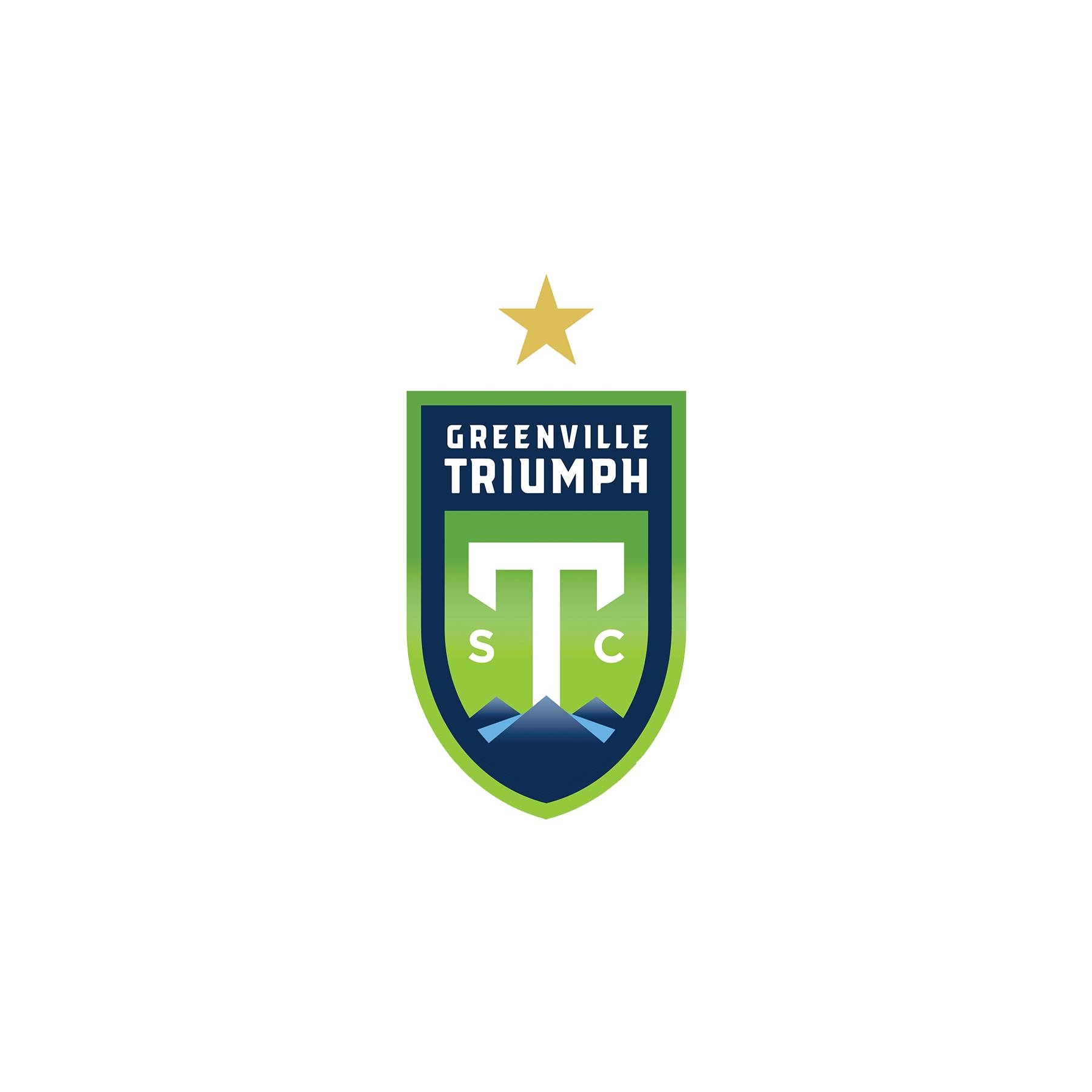 Greenville Triumph | Organizational Profile, Work & Jobs