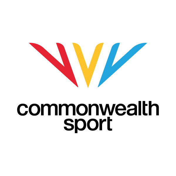 Commonwealth Sport Foundation | Organizational Profile, Work & Jobs
