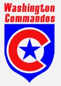 Washington Commanders | Organizational Profile, Work & Jobs