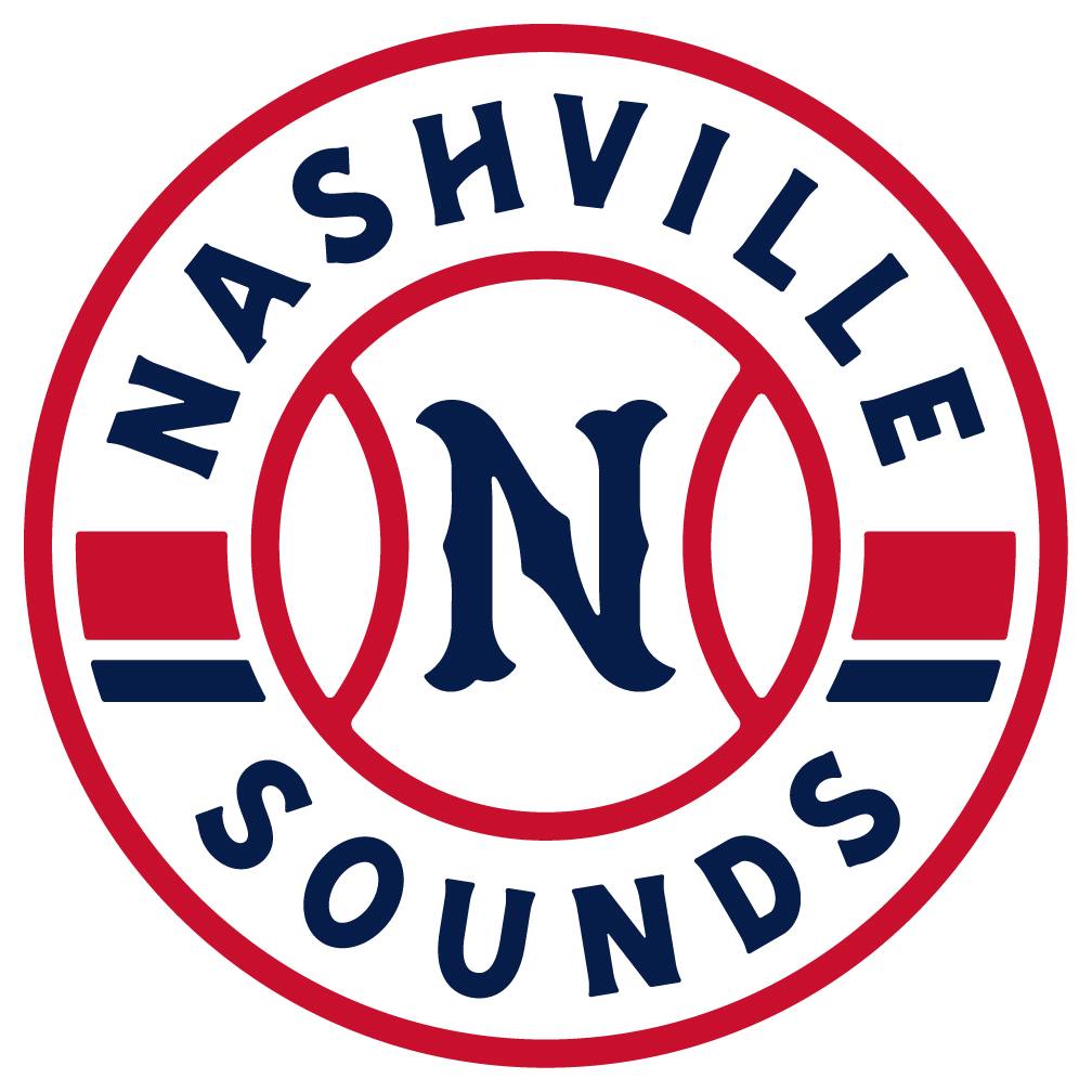 Nashville Sounds Baseball | Organizational Profile, Work & Jobs