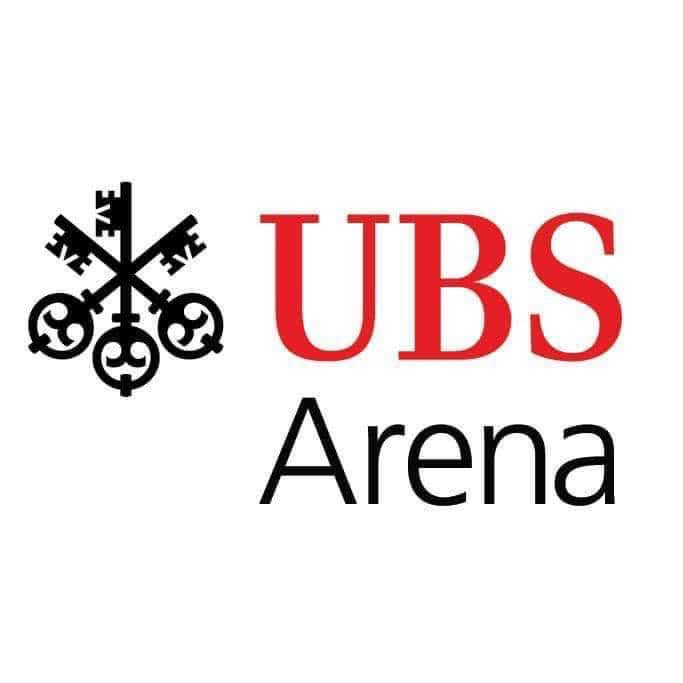 UBS ARENA | Organizational Profile, Work & Jobs