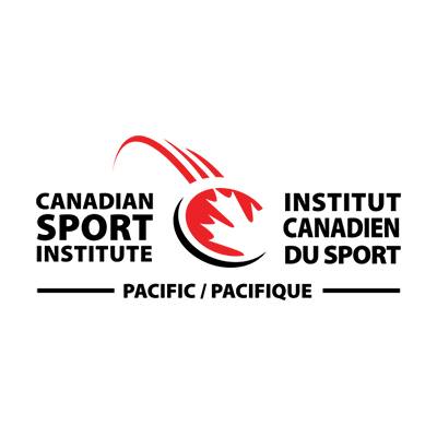 Canadian Sport Institute Pacific Medical Clinic | Organizational Profile, Work & Jobs