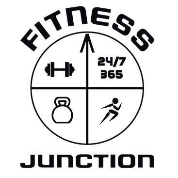 Fitness Junction Inc | Organizational Profile, Work & Jobs