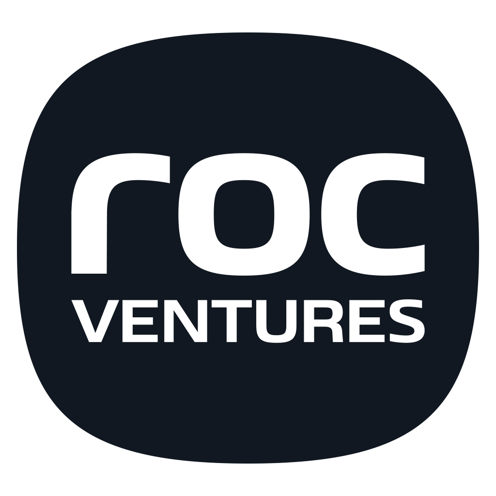 ROC Ventures | Organizational Profile, Work & Jobs