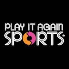 Play it Again Sports North YOrk | Organizational Profile, Work & Jobs
