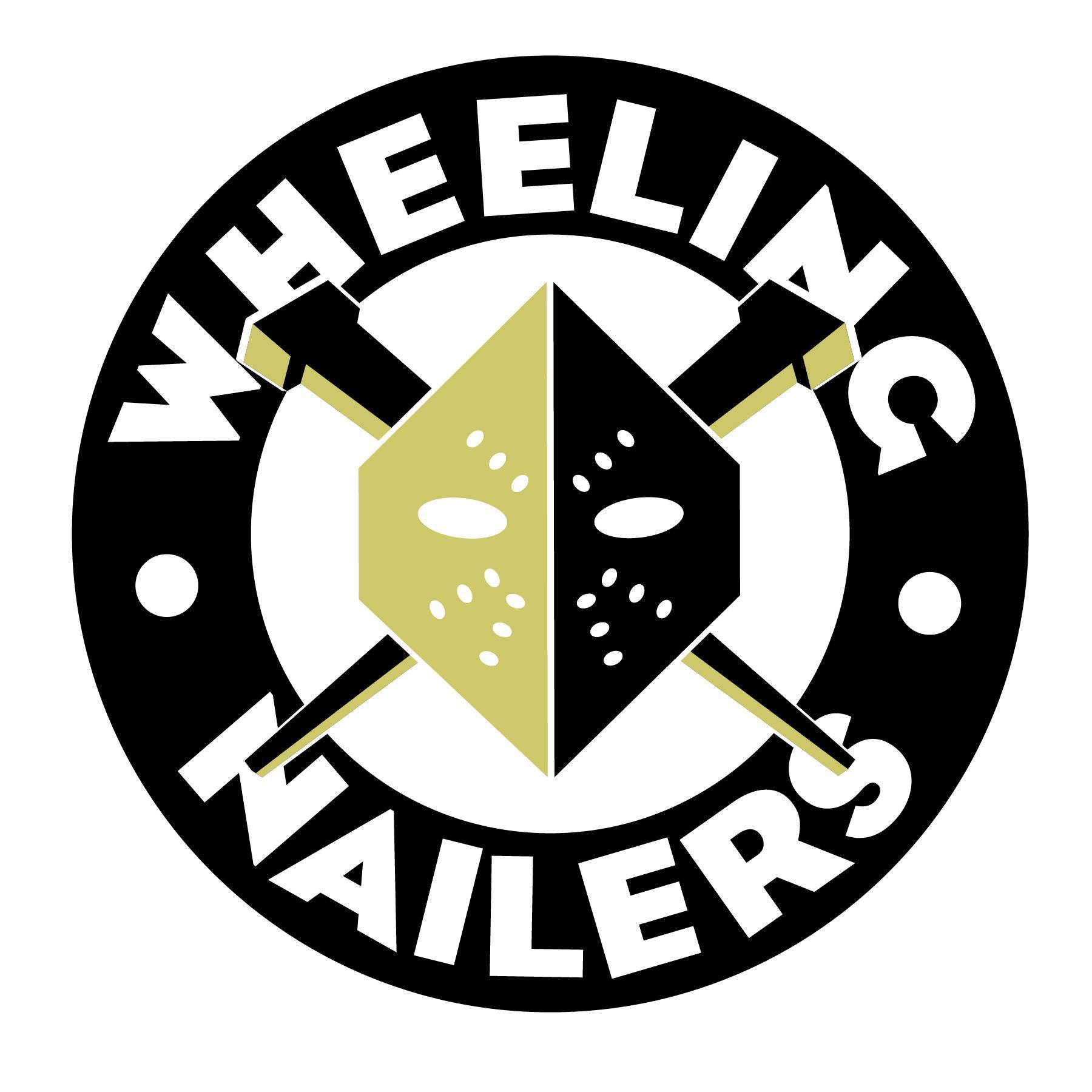 Wheeling Nailers | Organizational Profile, Work & Jobs