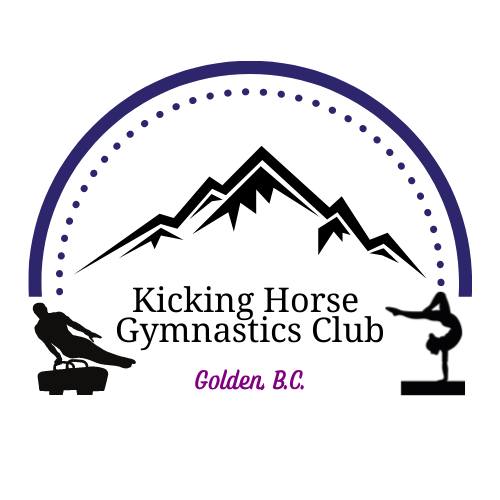 Kicking Horse Gymnastics Club | Organizational Profile, Work & Jobs