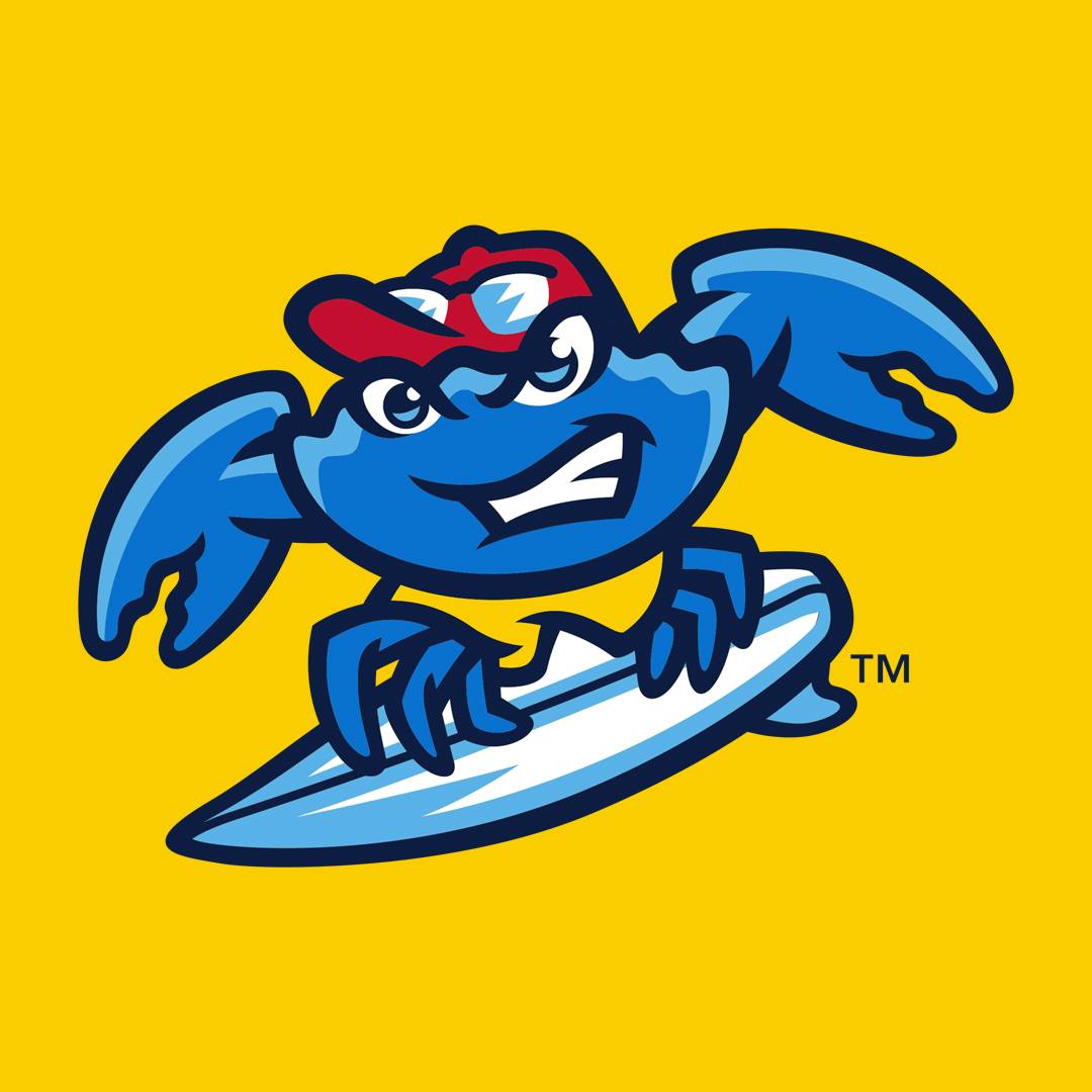 Jersey Shore BlueClaws  Organizational Profile, Work & Jobs