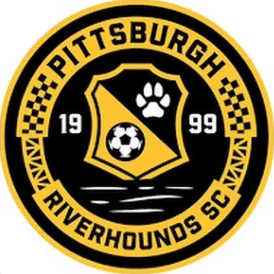 Pittsburgh Riverhounds SC | Organizational Profile, Work & Jobs
