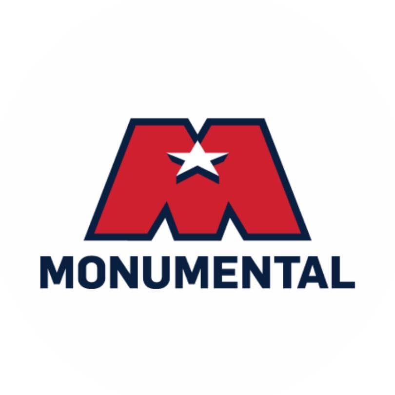 Monumental Sports & Entertainment | Organizational Profile, Work & Jobs