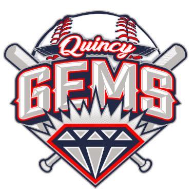 Quincy Gems | Organizational Profile, Work & Jobs