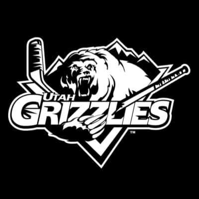 Utah Grizzlies | Organizational Profile, Work & Jobs