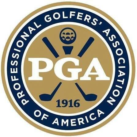 Western New York PGA Section in East Amherst | Organizational Profile, Work & Jobs