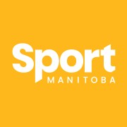 Sport Manitoba | Organizational Profile, Work & Jobs