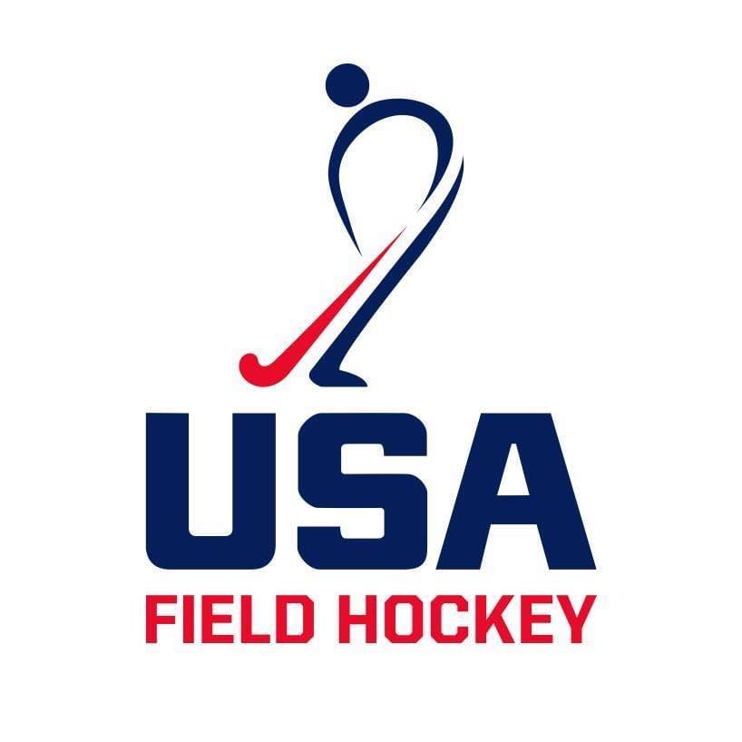 United States Field Hockey | Organizational Profile, Work & Jobs