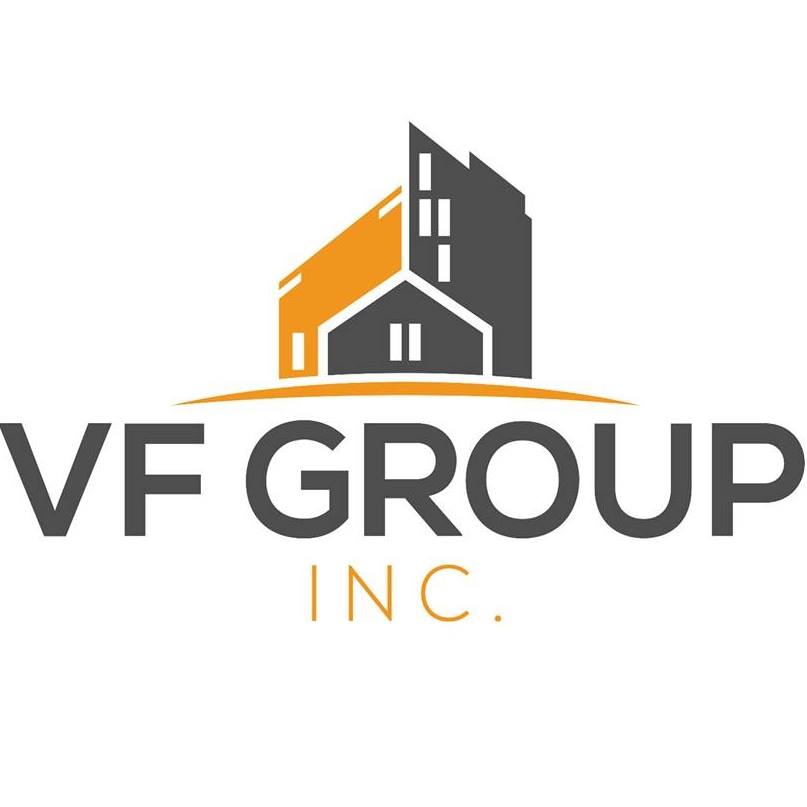VF Corporation | Organizational Profile, Work & Jobs