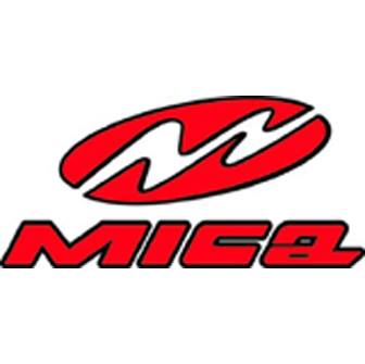 Mica Sport Canada | Organizational Profile, Work & Jobs