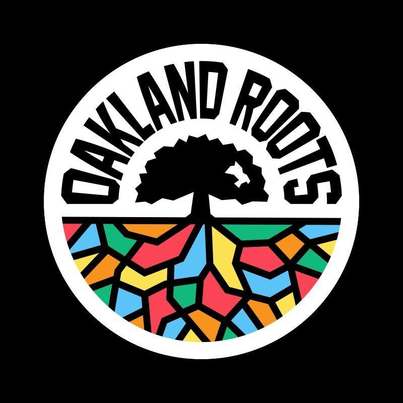 Oakland Roots Sports Club | Organizational Profile, Work & Jobs