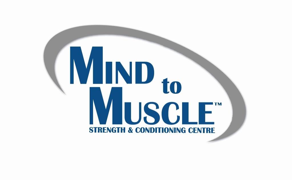 Mind to Muscle | Organizational Profile, Work & Jobs