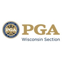Wisconsin PGA Section in West Allis | Organizational Profile, Work & Jobs
