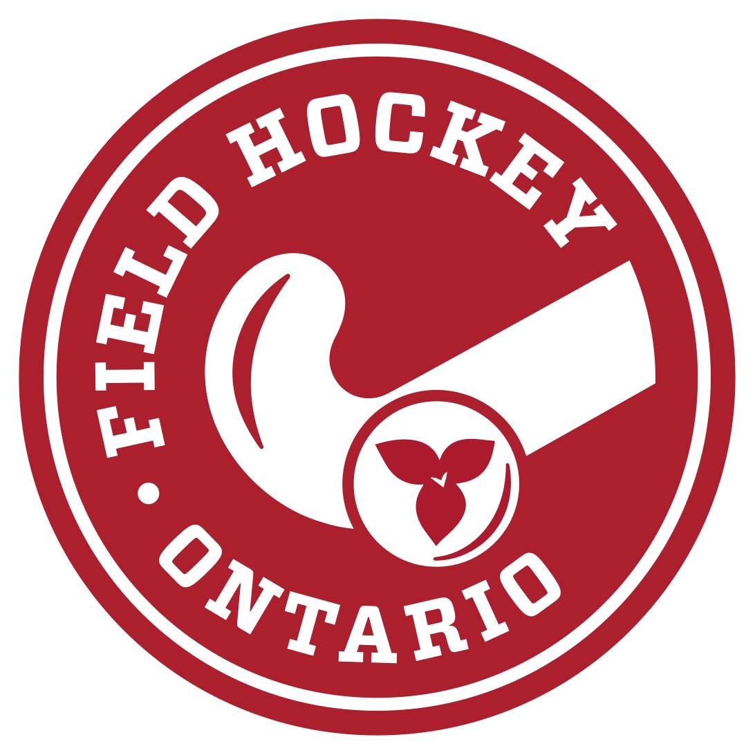 Field Hockey Ontario | Organizational Profile, Work & Jobs