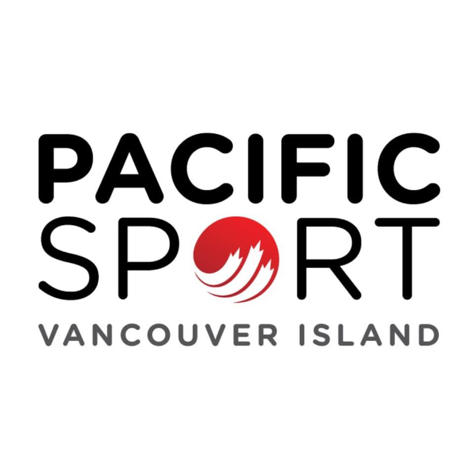 PacificSport VI | Organizational Profile, Work & Jobs