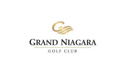 Grand Niagara Golf Club | Organizational Profile, Work & Jobs