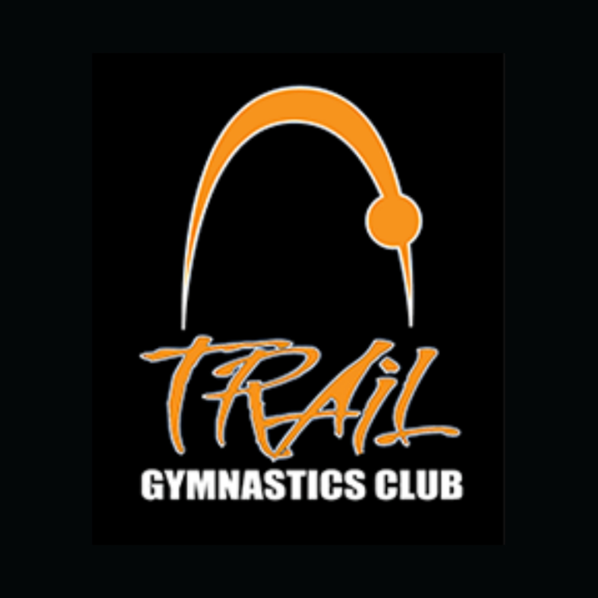 Trail Gymnastics Club | Organizational Profile, Work & Jobs