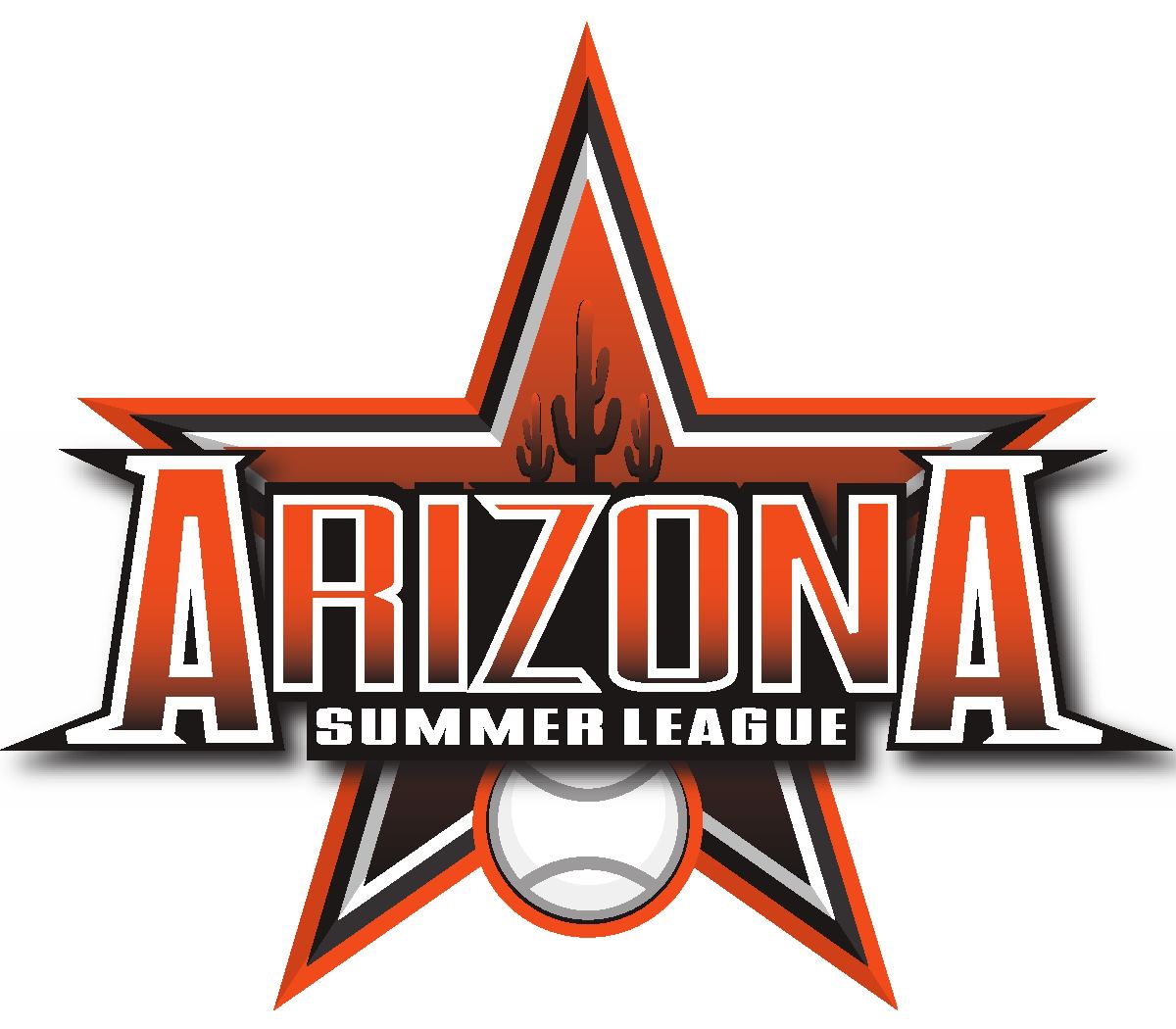 Arizona Summer League | Organizational Profile, Work & Jobs