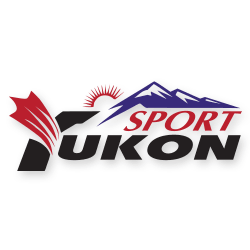 Yukon Government, Sport & Recreation | Organizational Profile, Work & Jobs