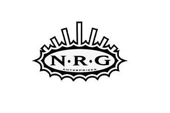 NRG ENTERPRISES LTD. | Organizational Profile, Work & Jobs